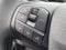 2027 Ford Transit-350 CARGO VAN High Roof AWD