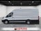 2027 Ford Transit-350 CARGO VAN High Roof AWD