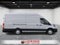 2027 Ford Transit-350 CARGO VAN High Roof AWD
