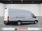 2027 Ford Transit-350 CARGO VAN High Roof AWD