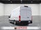 2027 Ford Transit-350 CARGO VAN High Roof AWD