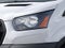 2027 Ford Transit-350 CARGO VAN High Roof AWD