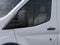 2027 Ford Transit-350 CARGO VAN High Roof AWD