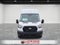 2027 Ford Transit-350 CARGO VAN High Roof AWD