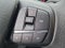 2027 Ford Transit-350 CARGO