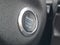 2027 Ford Transit-350 CARGO