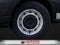 2027 Ford Transit-350 CARGO