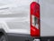 2027 Ford Transit-350 CARGO
