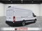 2027 Ford Transit-350 CARGO
