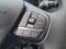 2027 Ford Transit-350 CARGO VAN Extended AWD