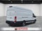 2027 Ford Transit-350 CARGO VAN Extended AWD