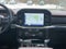 2021 Ford F-150 Lariat 4WD