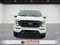 2021 Ford F-150 Lariat 4WD