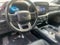 2021 Ford F-150 Lariat 4WD