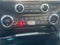 2021 Ford F-150 Lariat 4WD