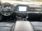 2021 Ford F-150 Lariat 4WD