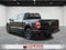 2021 Ford F-150 Lariat 4WD