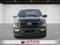 2021 Ford F-150 Lariat 4WD
