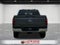 2024 Ford F-150 XLT 4WD