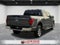 2024 Ford F-150 XLT 4WD