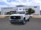 2026 Ford F-350SD F-350® XL