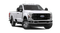 2026 Ford F-350SD F-350® XL