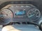 2027 Ford F-350SD XL