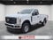 2027 Ford F-350SD XL