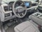 2027 Ford F-350SD XL