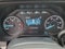 2027 Ford F-350SD XL