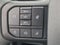 2027 Ford F-350SD XL