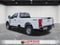 2027 Ford F-350SD XL