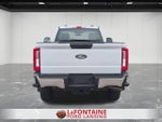 2027 Ford F-350SD XL