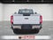 2027 Ford F-350SD XL