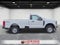 2027 Ford F-350SD XL