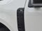 2027 Ford F-350SD XL
