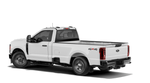 2027 Ford F-350SD XL