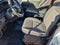 2023 Ford Transit-150 Base