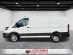2023 Ford Transit-150 Base