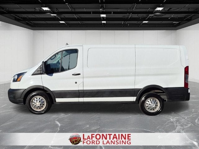 2023 Ford Transit-150 Base