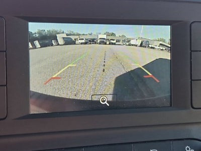 2023 Ford Transit-150 Base