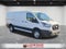 2023 Ford Transit-150 Base