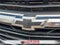 2021 Chevrolet Malibu RS