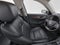 2015 Cadillac CTS 3.6L Luxury