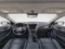 2015 Cadillac CTS 3.6L Luxury