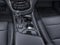 2015 Cadillac CTS 3.6L Luxury