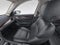 2015 Cadillac CTS 3.6L Luxury