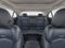 2015 Cadillac CTS 3.6L Luxury