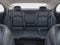 2015 Cadillac CTS 3.6L Luxury