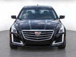 2015 Cadillac CTS 3.6L Luxury